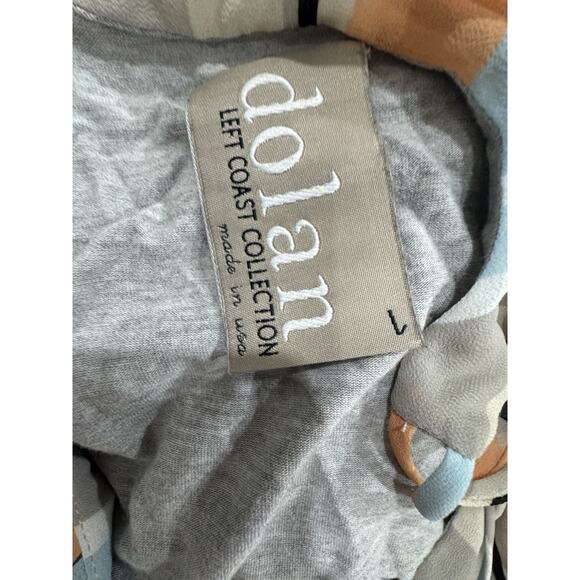 Striped Sleeveless Mini Dress Casual Summer Spaghetti Strap - Picture 6 of 8